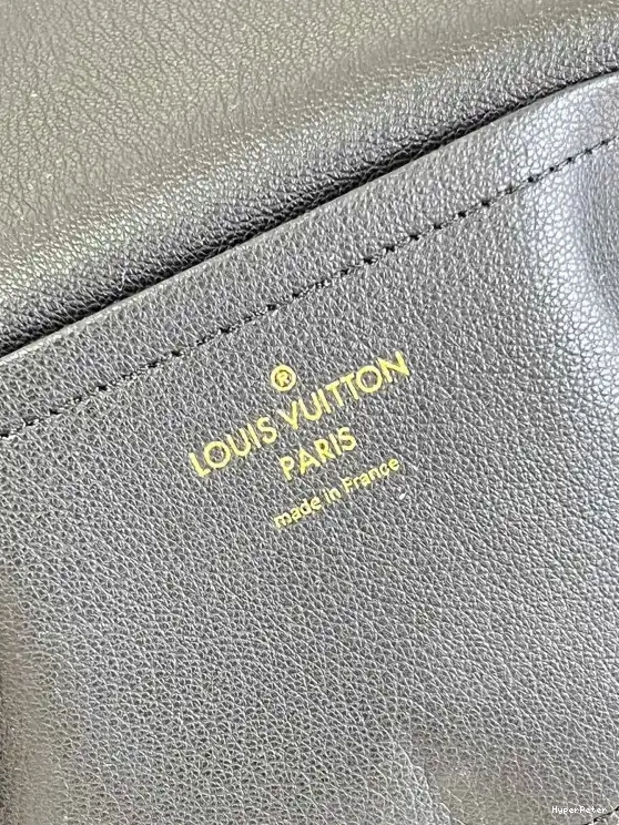 LOUIS MARCEAU VUITTON 0704